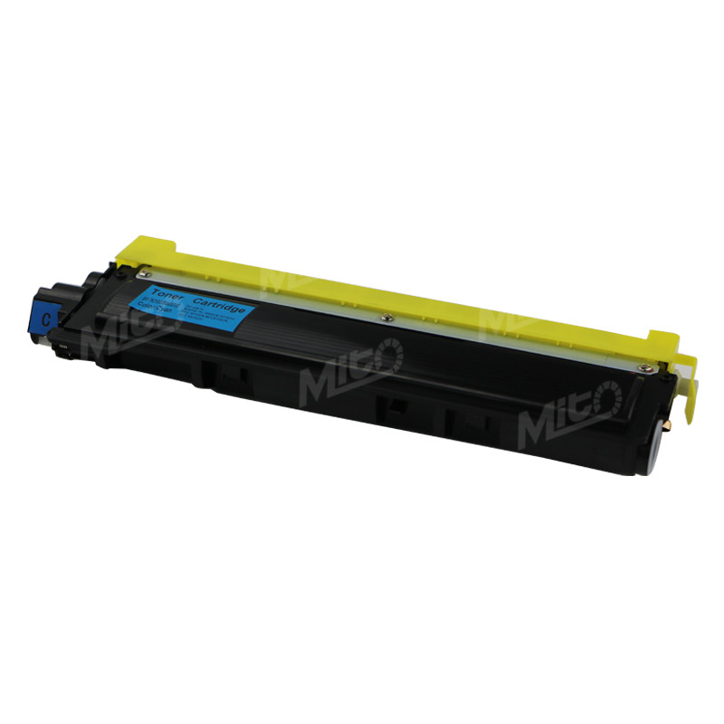 Remanufactured Toner Cartridge Brother TN210/230/240/270 C